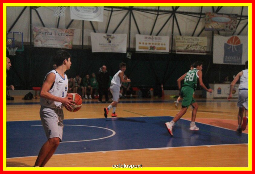 171204 zannalla_green 072.jpg